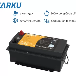 CBN2450E