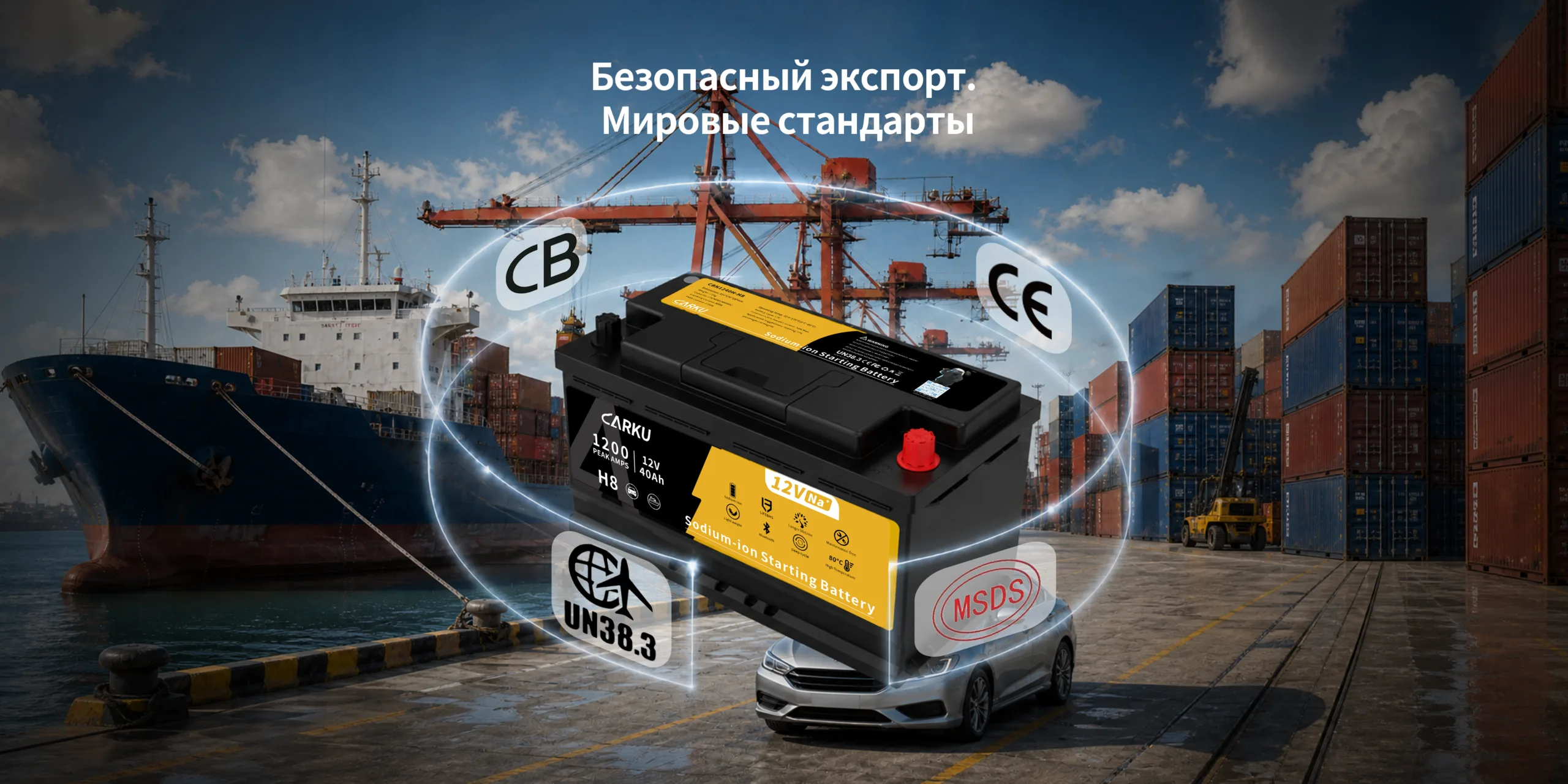 CBN1240-L5-car-starting-battery