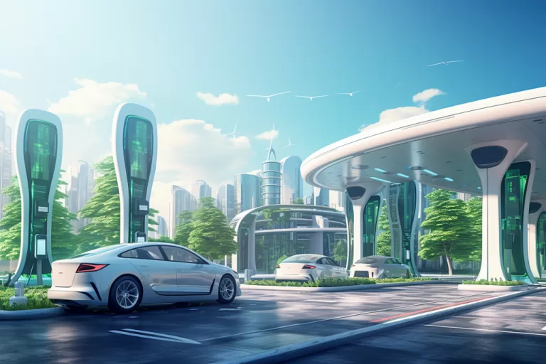 car-battery