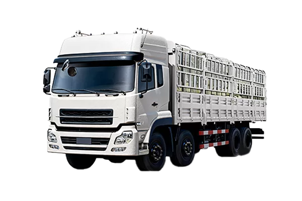 heavy-duty-truck-starting