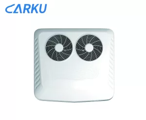 parking-air-conditioner-YTAC-4832