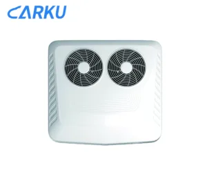 parking-air-conditioner-YTAC-4832
