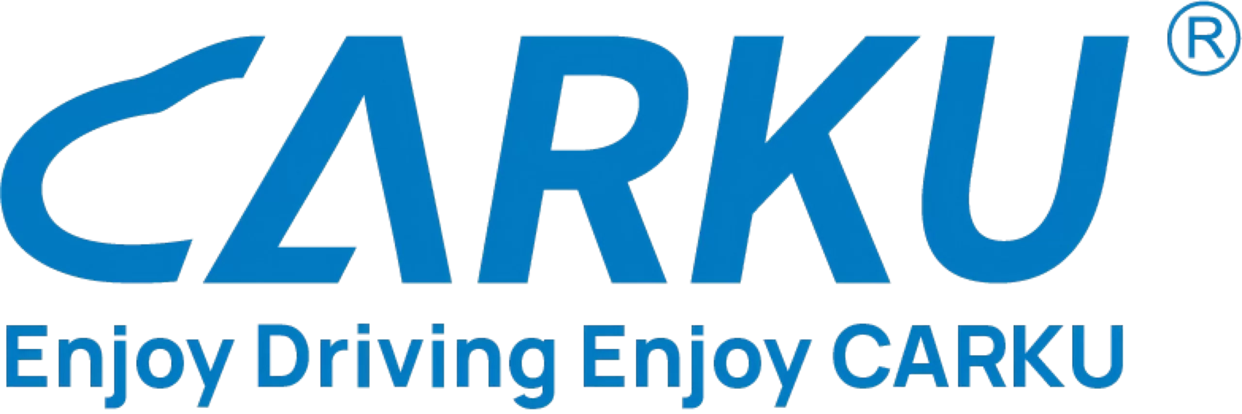 CARKU