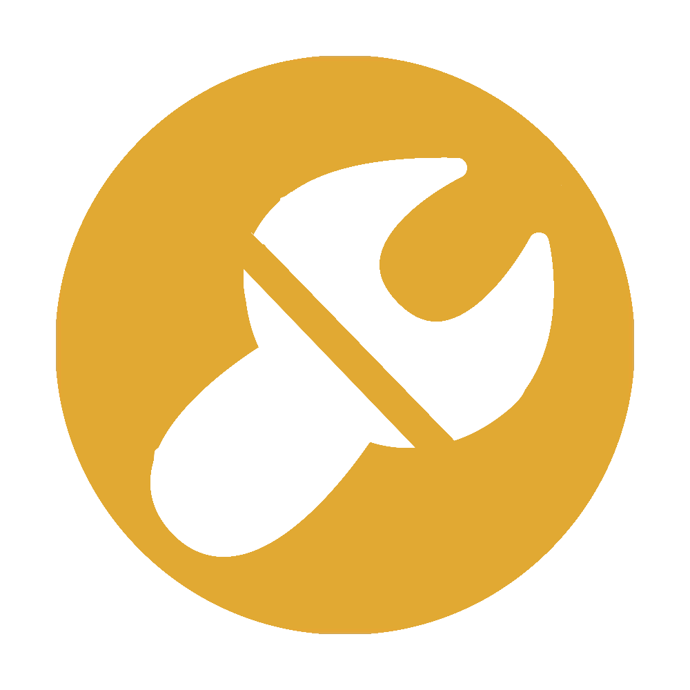 Maintenance-free