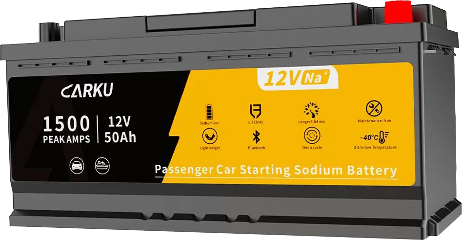 CBN1250-H9-sodium-ion- battery