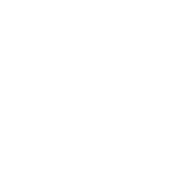 heavy-duty-truck-icon-mini2