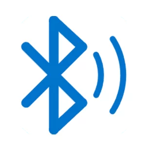 Smart-Battery-APP