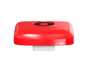 Стояночный кондиционер CA2300R-24V