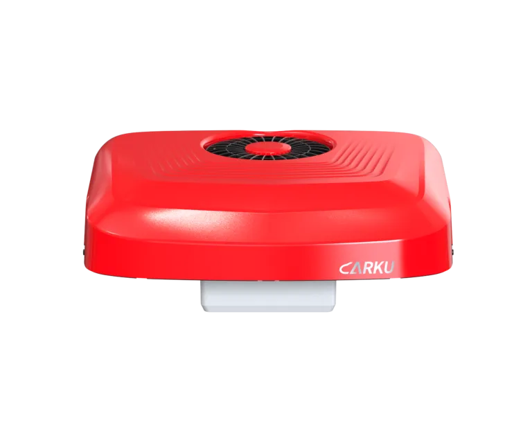Стояночный кондиционер CA2300R-24V