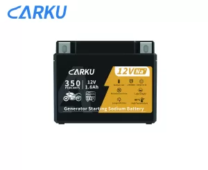 EBN1216EO-eb07b