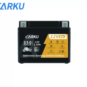 EBN1216EO-eb07b