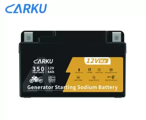 EBN1240EO-eb09B