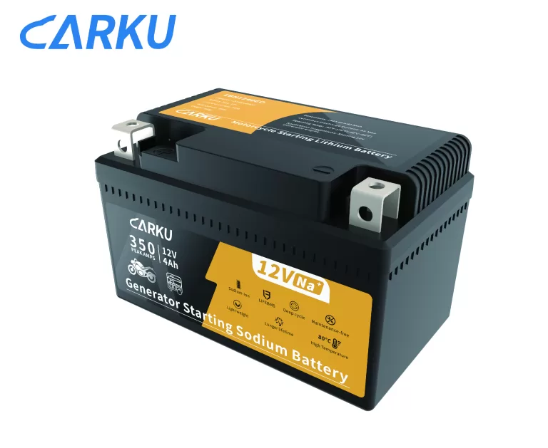 EBN1240EO-eb09B