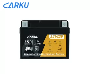 Generator-starting-sodium-battery-EBN1228EO