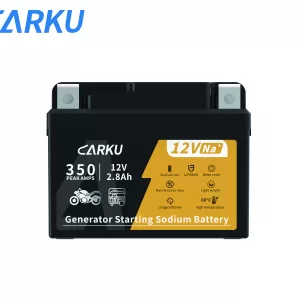 Generator-starting-sodium-battery-EBN1228EO