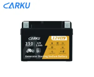 Generator-starting-sodium-battery-EBN1228EO