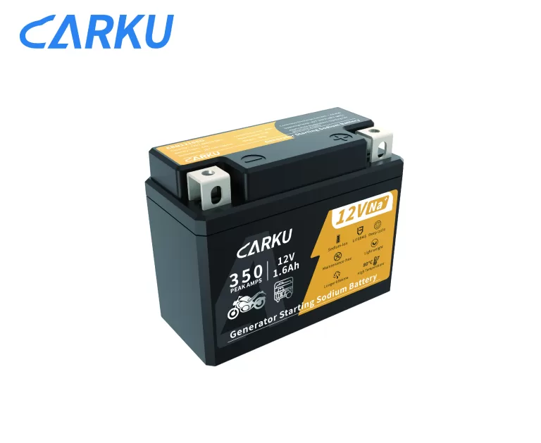 EBN1216EO-eb07b