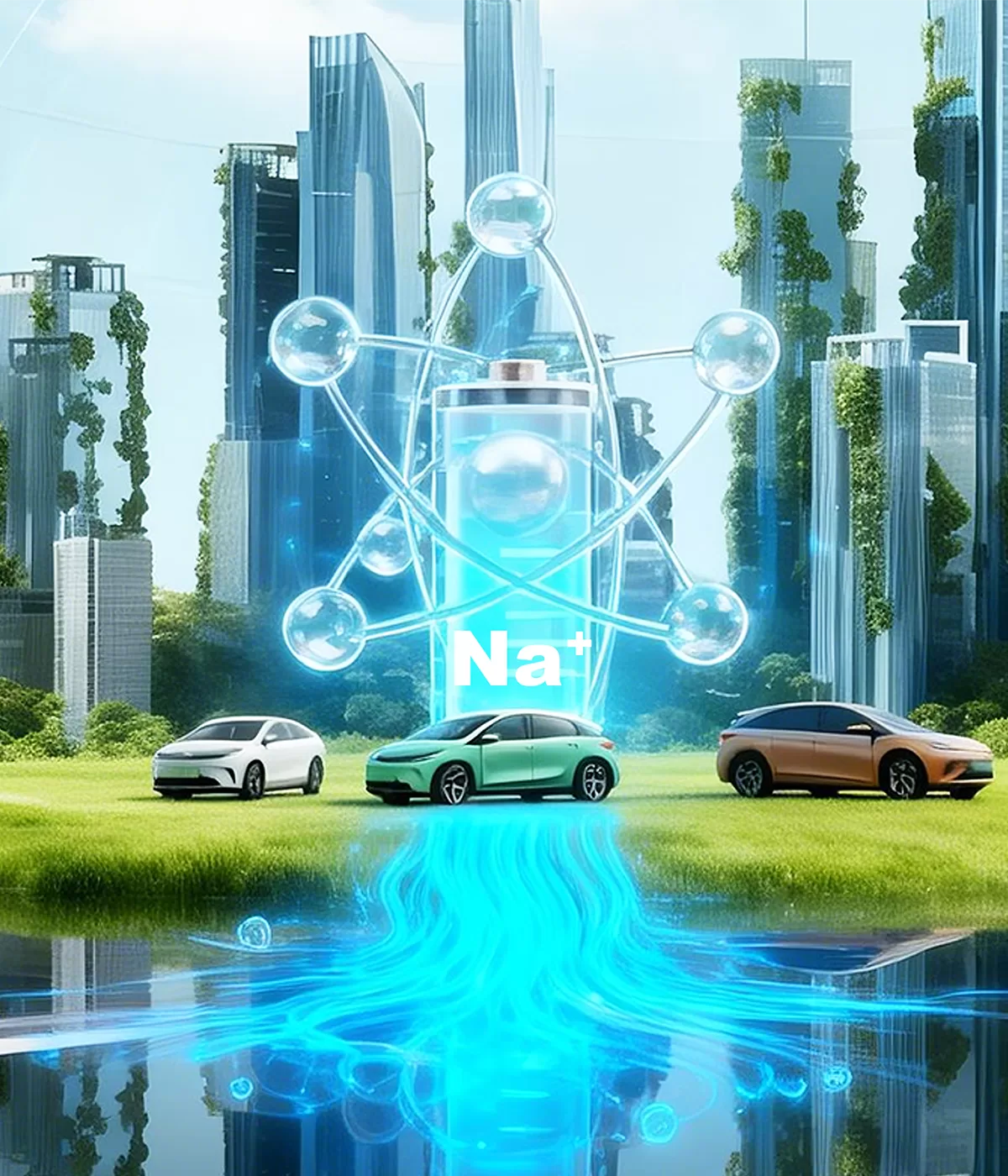 sodium-ion-Na-MOBILE
