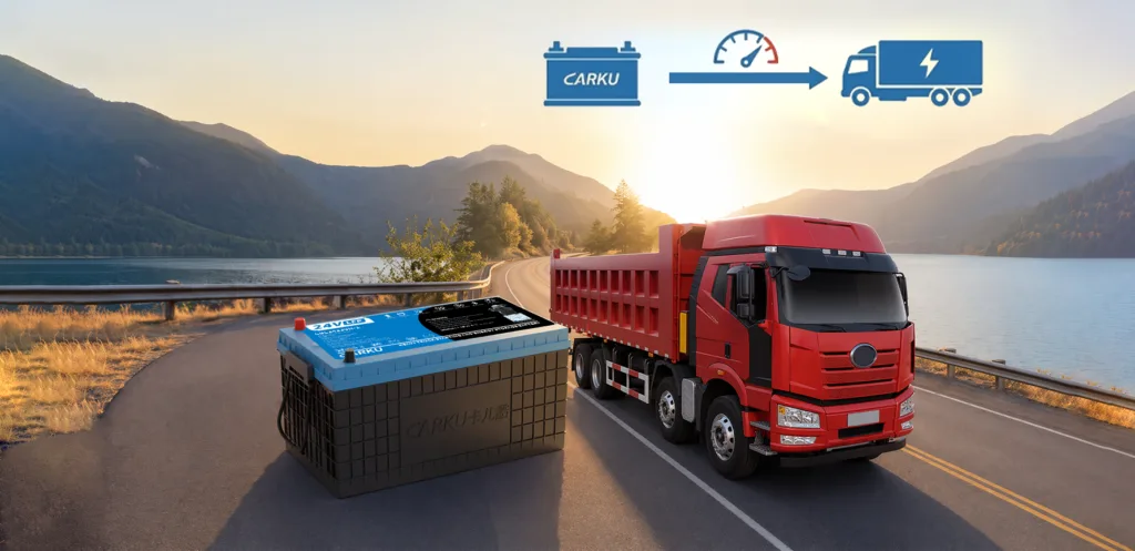 LiFePO4-Starting-Battery-POWER-AC-INVERTER