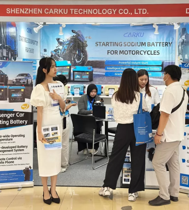 PT EXHIBITION 20260602