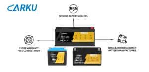 sodium-ion-starting-battery-for-different-vehicles