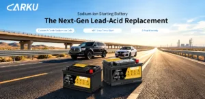 Sodium-ion-starting-battery-CBN30-L3H-CBN30-L3