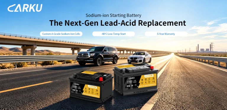 Sodium-ion-starting-battery-CBN30-L3H-CBN30-L3
